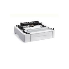 AXerox B10251